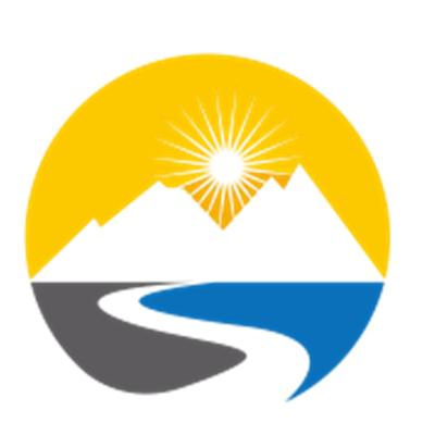 南沙区良臣制冰厂