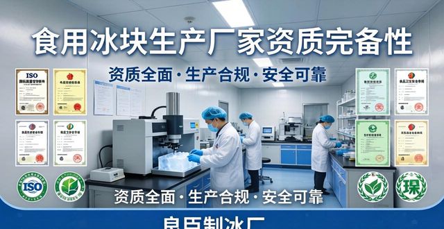 选南沙区食用冰块生产厂家 就找良臣制冰厂