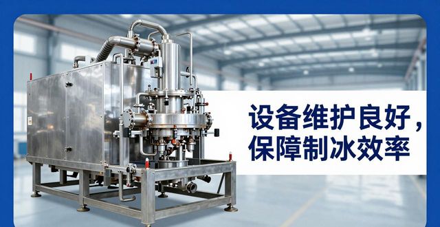 南沙区工业大冰块销售公司 良臣制冰厂直供