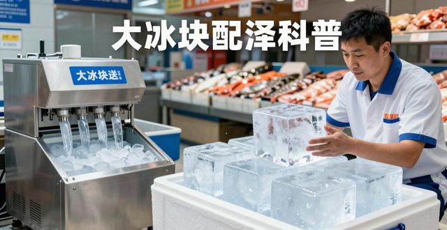 南沙区大冰块配送_南沙区大冰块配送_冰块品质保障