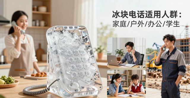 prov_or_city冰块电话特点_冰块电话在极寒天气里信号稳定吗_南沙区冰块电话