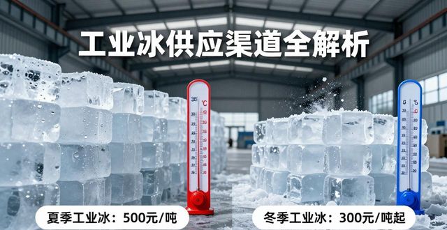 南沙区工业冰块哪里有卖_工业冰块价格吨位怎么算_工业冰块本地哪里有