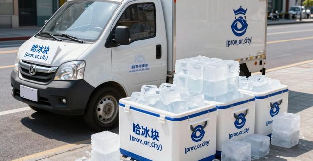 南沙区食用冰块公司_南沙区食用冰块质量鉴别_南沙区食用冰块公司选择