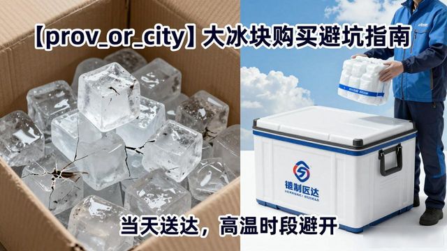 南沙区大冰块购买_南沙区大冰块购买技巧_如何挑选高质量大冰块